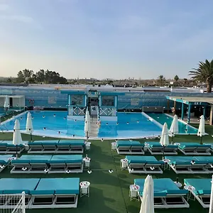 Venus Star - Fkk Swingers - Couples Only Liebeshotel