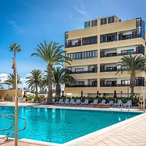Casa Lex I Ocean & Sunrise Panorama I Steps From Dunes And I Private 50 Sqm Terrace I Pool Apartment